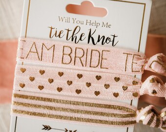 thumbnail interactive-video image 1 of I Can't Tie The Knot Without You! 1 of 13