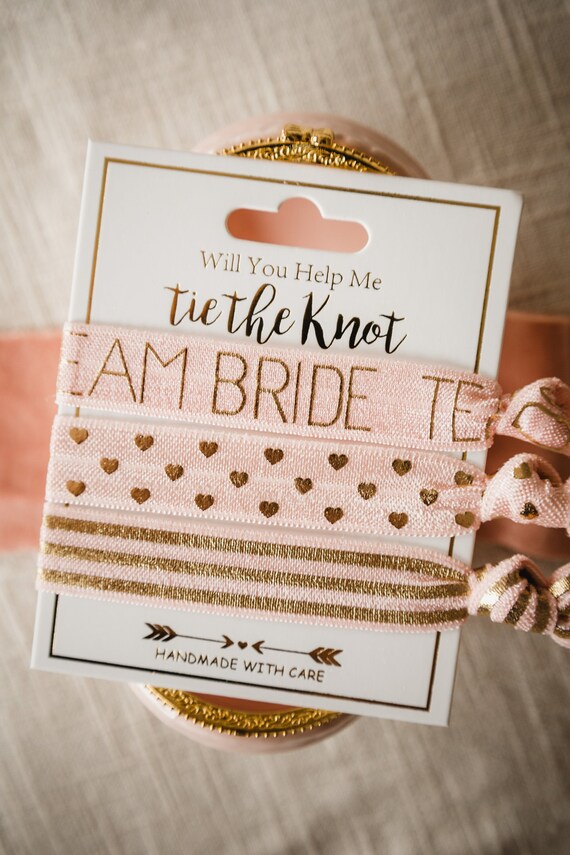 thumbnail image 2 of I Can't Tie The Knot Without You! 2 of 13
