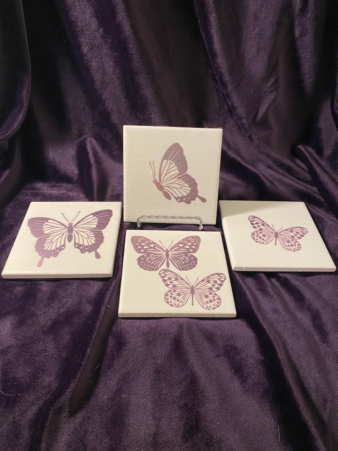 Butterfly Lover Gift, Mothers Day Gift, Birthday Gift, Decor Gift, Valentines Gift, Easter Gift