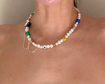 Martha Calvo - Etsy