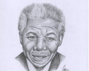 Mandela