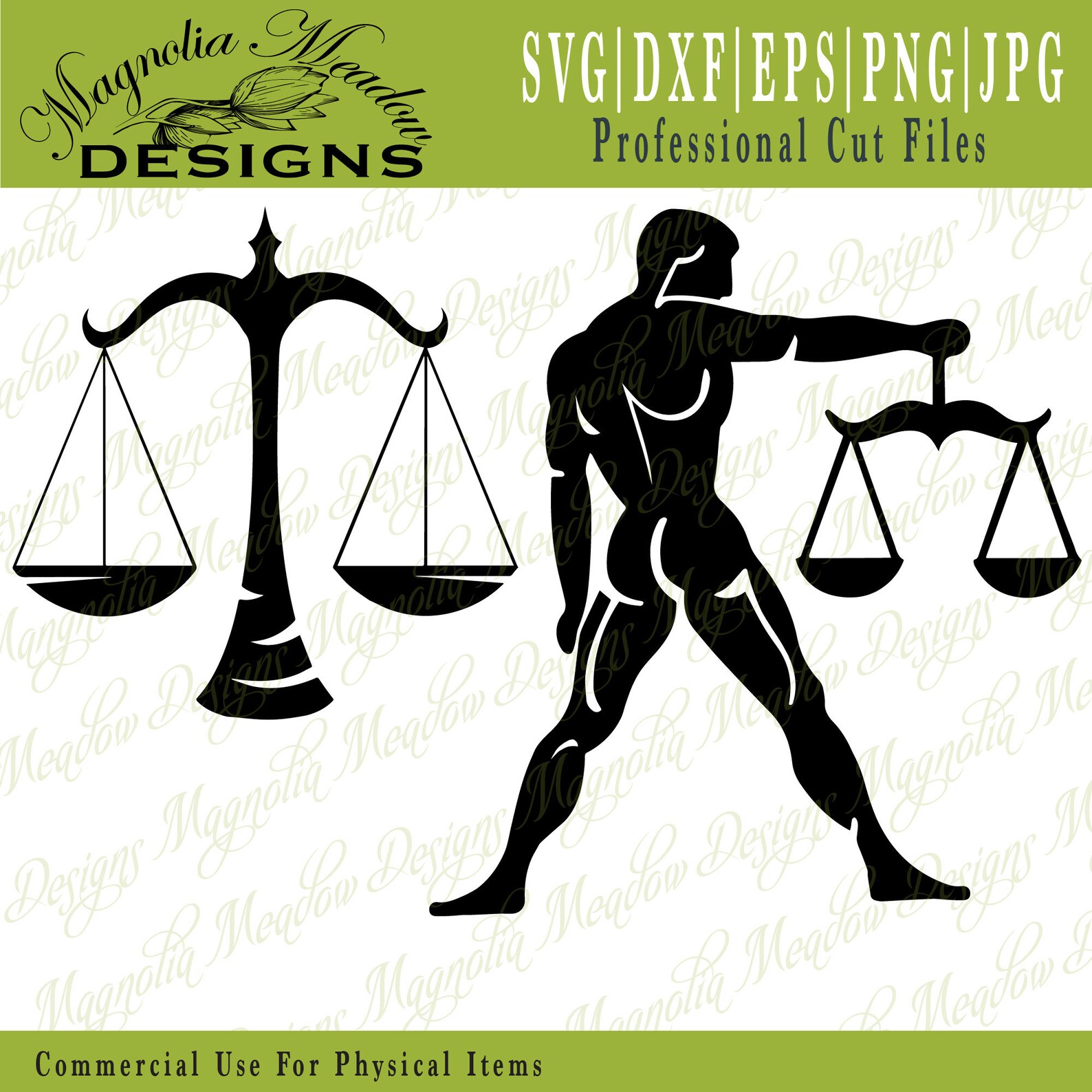 Libra SVG Zodiac Sign SVG Scales SVG Libra Sign Svg Weight Etsy
