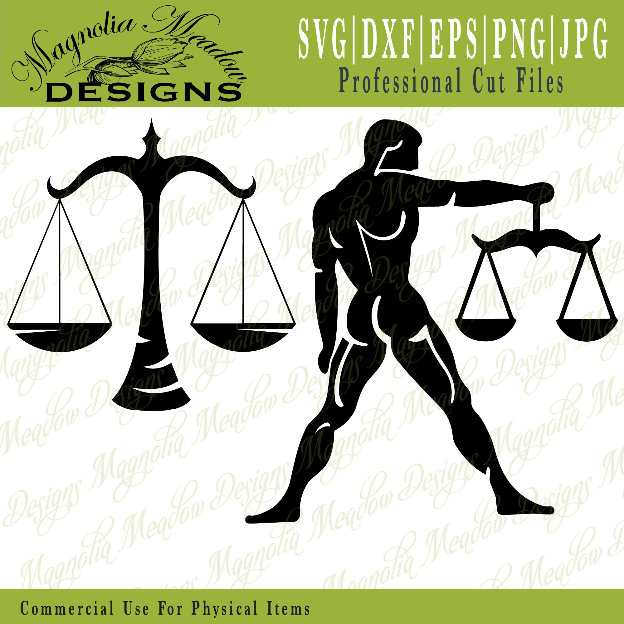 Scale Svg Weight Scale Svg Silhouette Cutting File Justice Clipart Svg Dxf  Png Art Cnc Laser Cut File Tshirt Vector Clip Art Engraving 