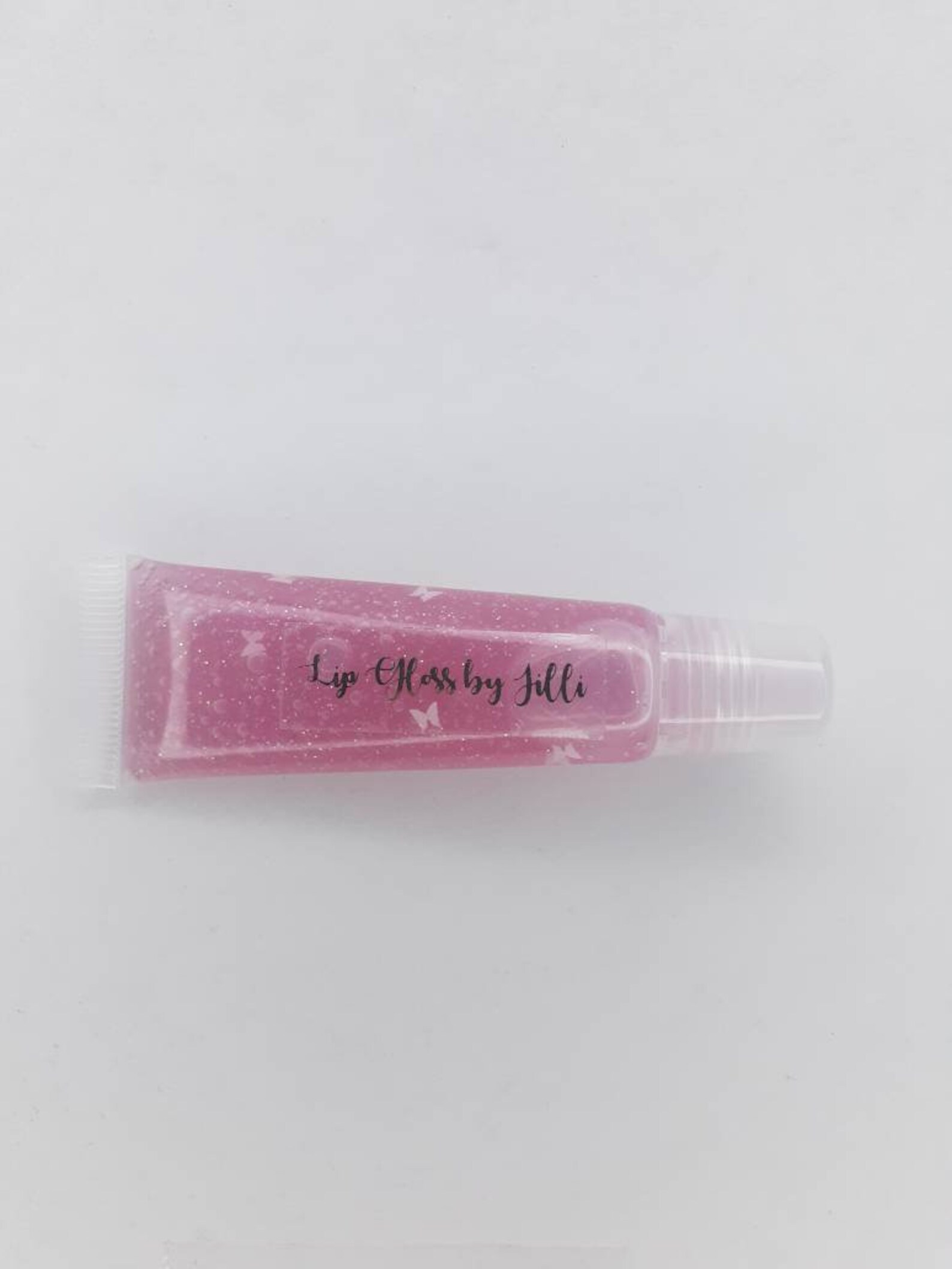 Barbie Lip Gloss | Etsy