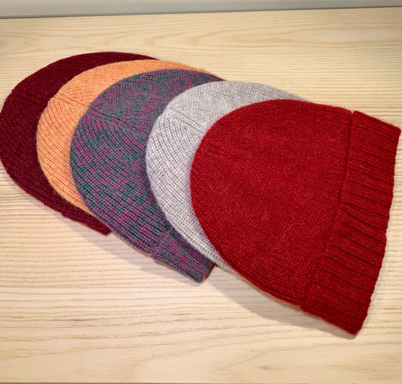 Sombrero Baby by Tumi - Etsy