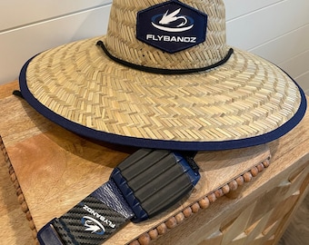 FlyBand & Hat Bundle