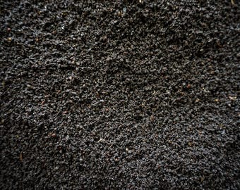 Worm Castings - Natural Plant Fertilizer, 10 & 15 Pounds