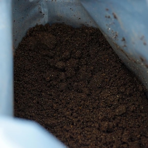 Worm Castings - Organic Plant Fertilizer, 2 & 5 Pounds image 17