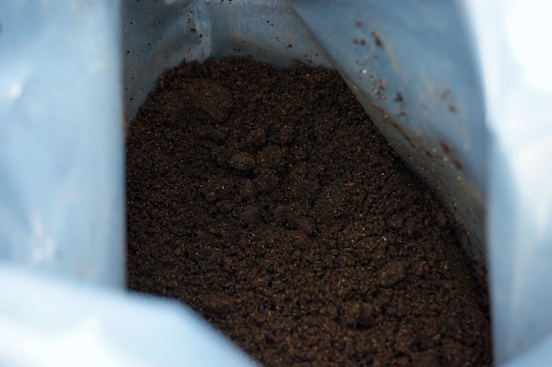 Worm Castings - Organic Plant Fertilizer, 2 & 5 Pounds image 17