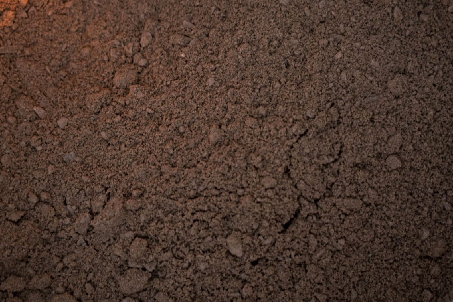 Basalt Rock Dust Etsy