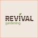 Revival