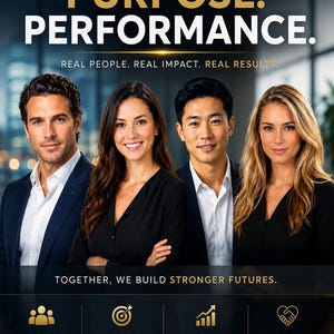 Professional Headshots Done Wrong|Bad Business Headshots PDF|Marketing Mockup | Branding Examples | Training Presentation | Digital Download