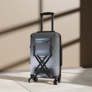 Suitcase