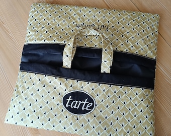 Sac à tarte