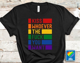 black dri fit shirts