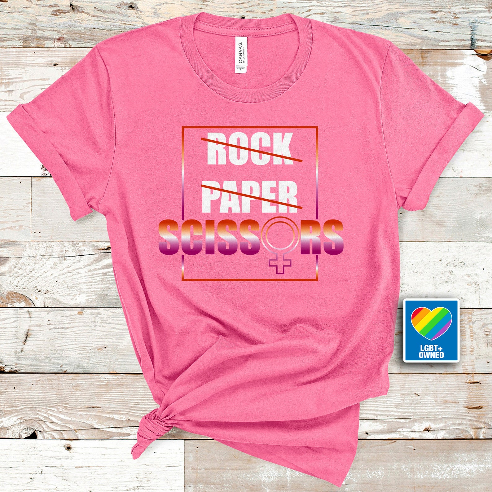 Lgbt research paper topics image