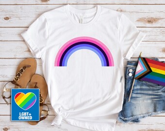 Omnisexual Pride - Etsy