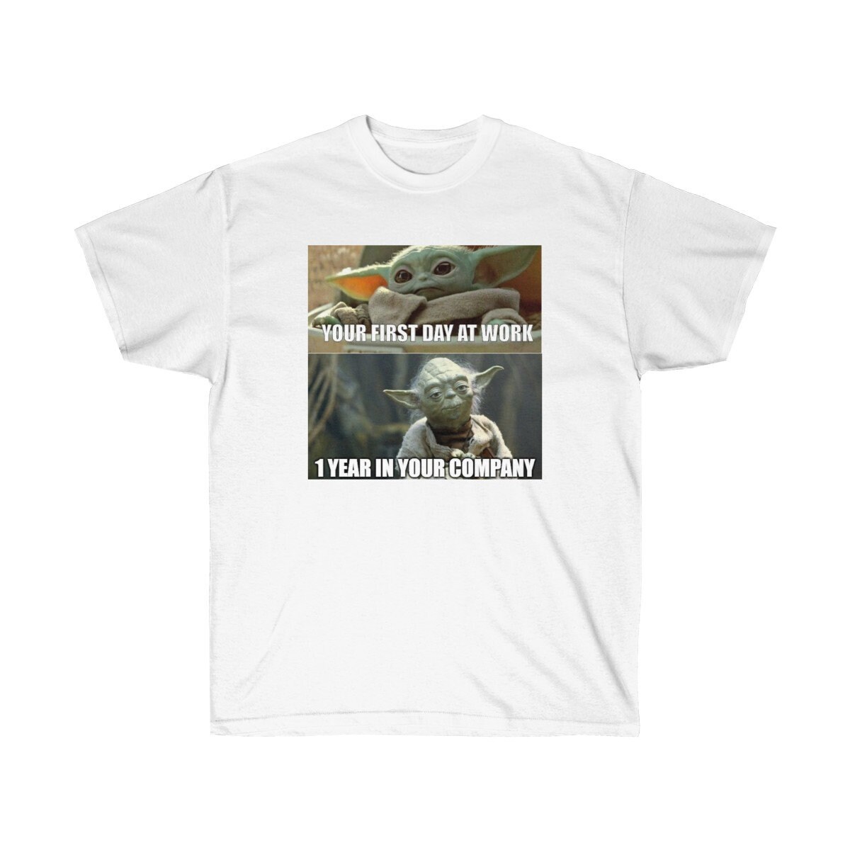 Yoda Shirt Star Wars Baby Yoda Old Yoda Meme Funny Tshirt - Etsy New Zealand Yoda Shirt Star Wars Baby Yoda Old Yoda Meme Funny Tshirt - Etsy New Zealand