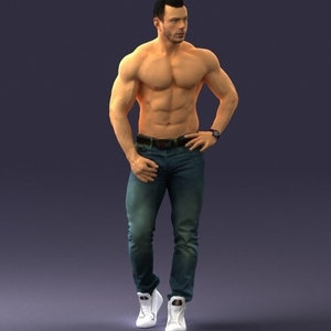 Gay billy doll - Etsy 日本