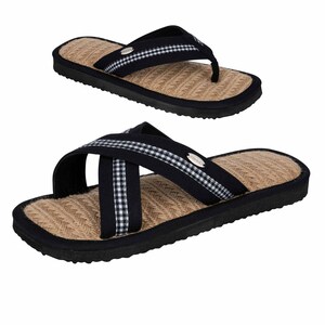Herbal warming slippers discount