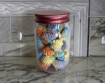 Bubble Bath Tops