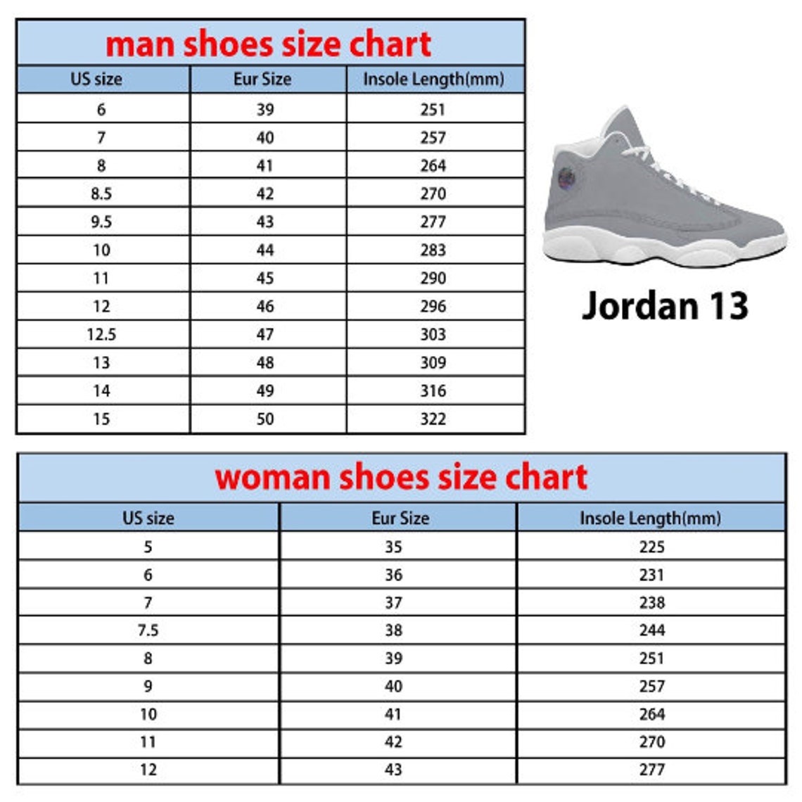 Air Jordan 13 Sneakers Custom Skull and Snake Jordan 13 | Etsy
