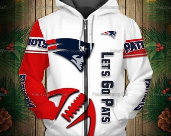new england patriots hoodie sale
