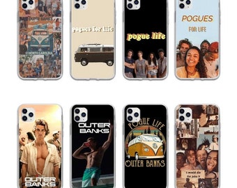 Banks Iphone Case Etsy