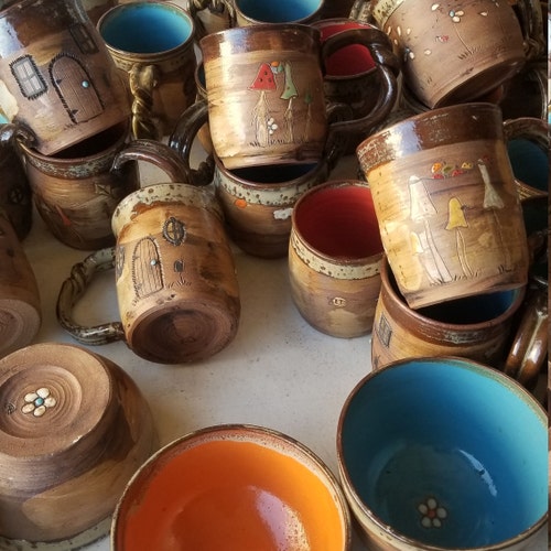 ColoWindsongs - Etsy