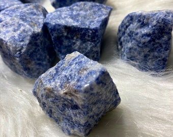 ブルーマウンテンジャスパー　鉱物　原石 模様石 宝石 美術 ブルーマウンテンジャスパー鉱物原石 模様石 宝石 美術