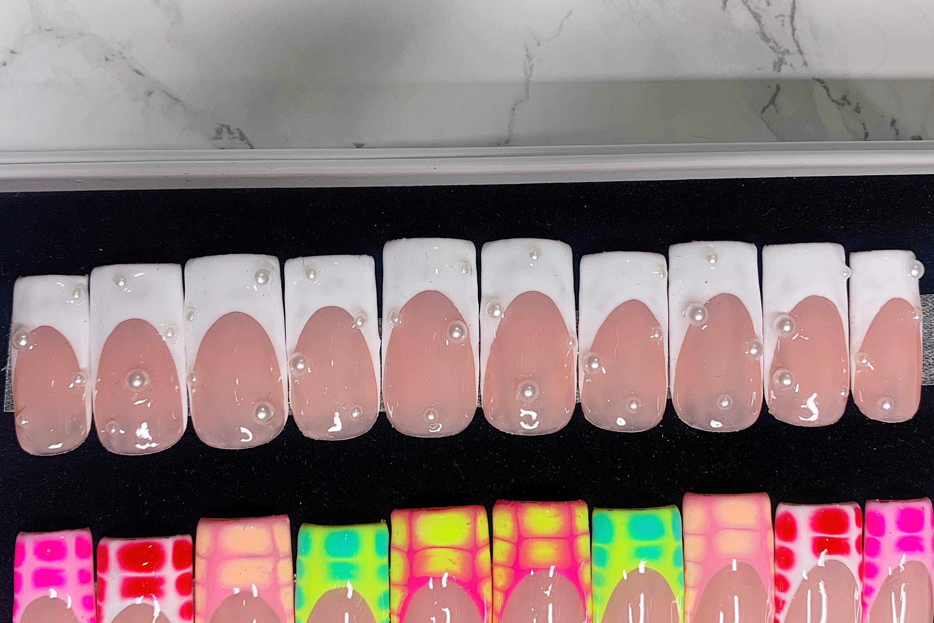 Wat Zijn BIAB Nagels? Alles Wat Je Moet Weten Over Builder In A Bottle