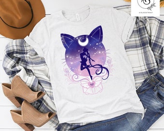 Anime Fighting Etsy