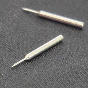 Symphonic Phono Needles for your phonograph/Victor Victrola/gramophone