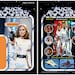 see more listings in the Buck Rogers  section