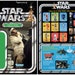 see more listings in the Star Wars  section