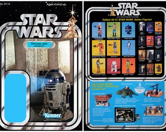 激レア スターウォーズ R2-D2 ホログラフィックプリンセスレイア付 激レア スターウォーズ R2-D2 ホログラフィックプリンセスレイア付【新品】