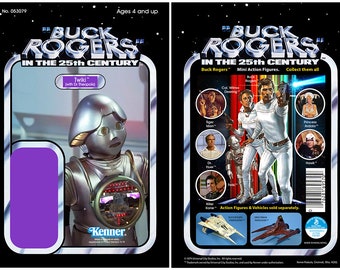 ファイセン・リミテッド Wilma Deering ウィルマ・ディアリング toyhaven: Phicen Limited / Go Hero presents Wilma Deering