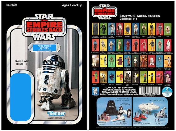 Star Wars Yoda & R2-D2 2500個 限定版フィギュア ArtFX+ Star Wars Yoda & R2-D2 Dagobah 2-Pack: KOTOBUKIYA