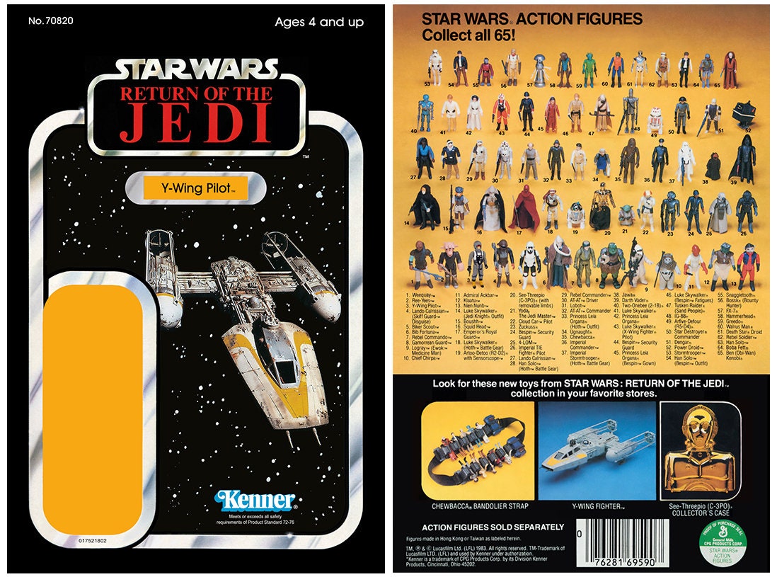 スターウォーズ オールドケナー社製 c3po 1977年 香港製 こわ スターウォーズ オールドケナー社製 c3po 1977年 香港製 こわ