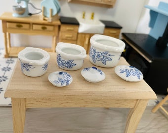 Acheter Accessoires miniatures pour maison de poupée, Mini assiette, plateau de cuisson Miniature, 1/12