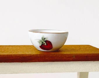 cobee Set di 5 specchi in miniatura per casa delle bambole, in scala 1 cobee Set di 5 specchi in miniatura per casa delle bambole, in scala 1
