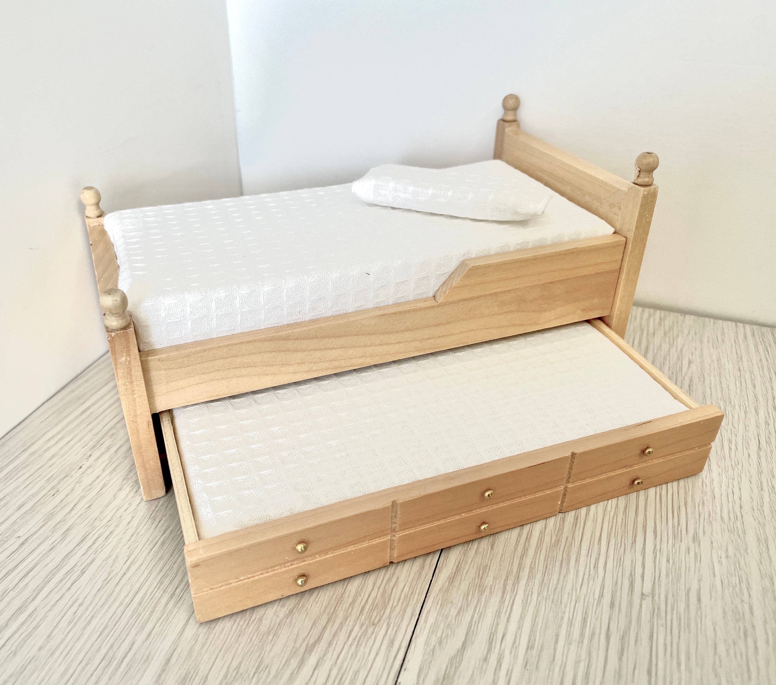 Daybed Trundle for sale 84 ads for used Daybed Trundles