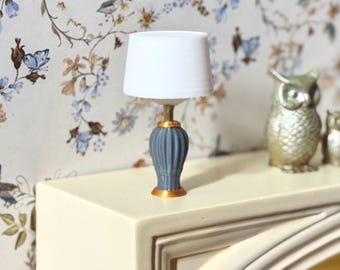 DOITOOL 10Pcs Mini Lanterna Lanterna Lampada A Olio Vintage Appesa Lanterna A Cherosene Lanterna Casa Delle Bambole In Miniatura Per Micro Paesaggio Ornamento Decorazioni Per Feste Di - Foto 3