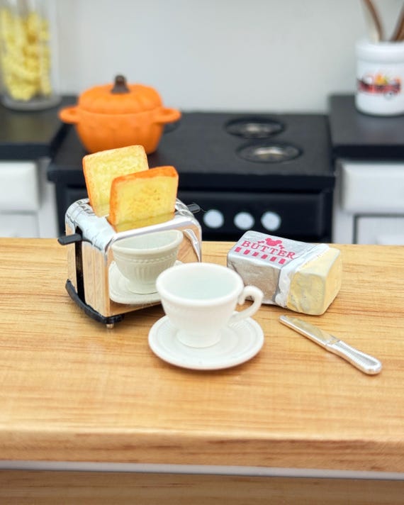 バターカップハウス(家具つき) THE POWERPUFF GiRLS⁄パワーパフガールズ・ハウスのおもちゃとラバー