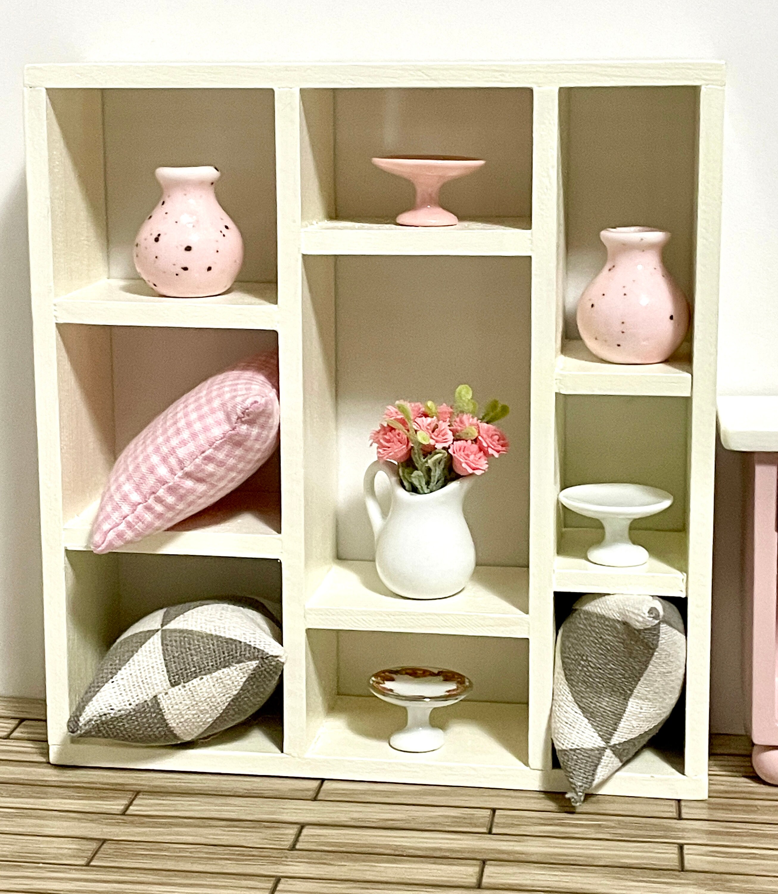 SOLLEVATORE PER TORTE Pala Per Torte Coltello Per Torte Plastica Posate Per Torte Nuovo EUR 6,95 - Foto 6