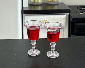 1pc mignon jouet pour maison de poupée 1/12 Miniat... - Grandado 1pc mignon jouet pour maison de poupée 1/12 Miniat... - Grandado