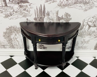 Mesa De Casa De Muñecas Juego De Mesa Y Silla De Casa De | Cuotas sin Mesa De Casa De Muñecas Juego De Mesa Y Silla De Casa De | Cuotas sin