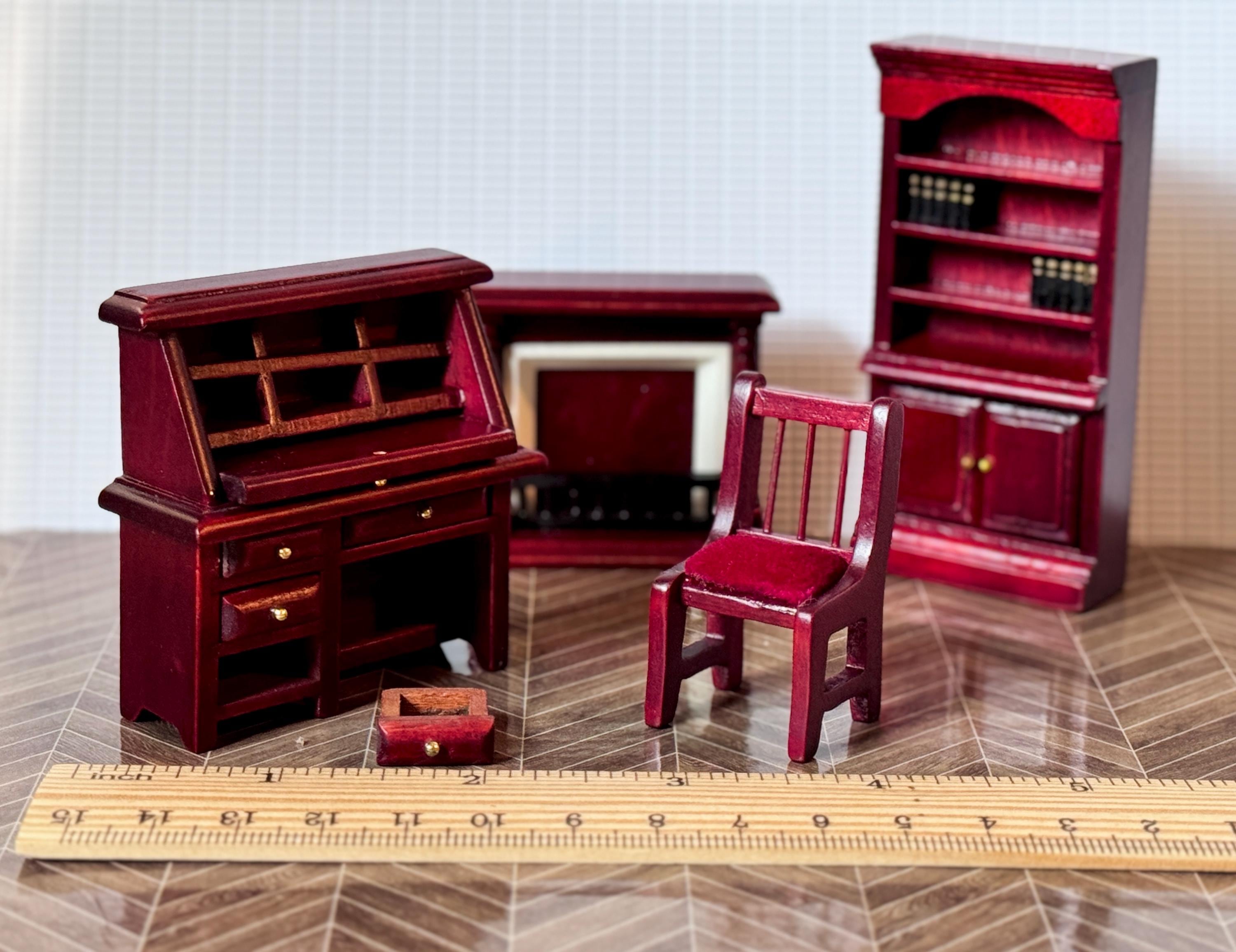 Mezza Colonna Completa Corinzia Scanalata Con Piedistallo 2,86 Metri - Foto 8