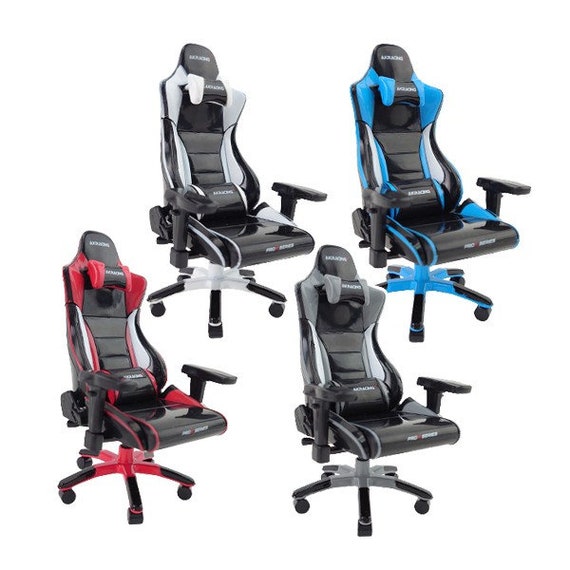 Miniature 2024 gaming chair