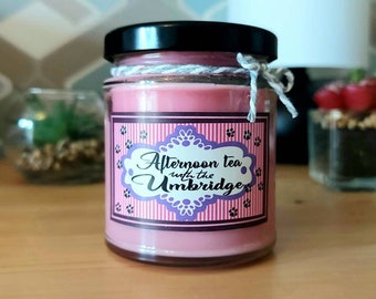 Dolores Umbridge Etsy Dolores Umbridge Etsy